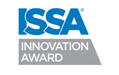 ISSA/INTERCLEAN North America Innovation Award Programme Winners Announced